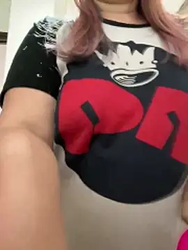 Popinasq online show from November 29, 5:16 pm