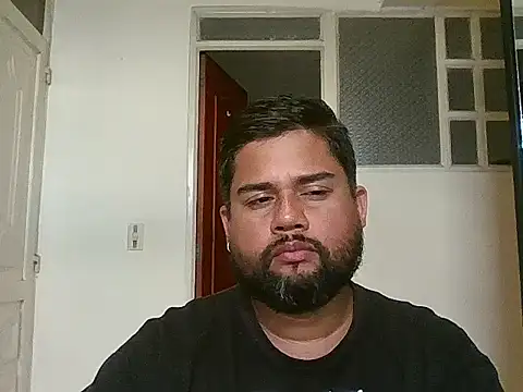 GABRIELGARCIA1313 online show from March 19, 10:03 pm