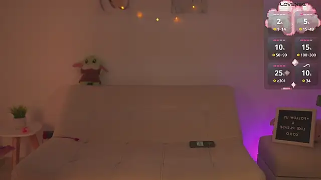 tommy and sophie online show from March 18, 2:58 am