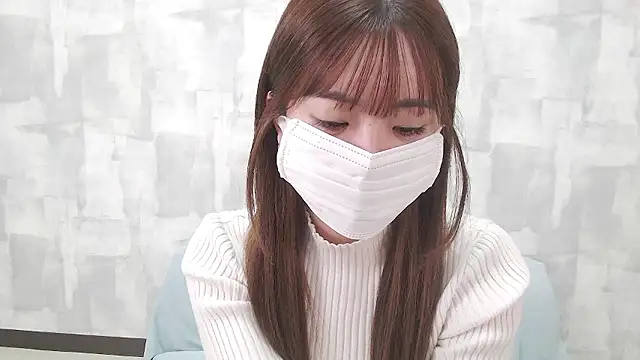 Snapshot of LOVE_MOMO_LOVE chatting on November 11, 10:37 am LOVE MOMO LOVE online show from November 11, 10:37 am