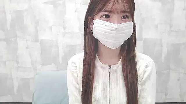 Snapshot of LOVE_MOMO_LOVE chatting on November 13, 11:20 am LOVE MOMO LOVE online show from November 13, 11:20 am