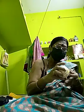 Tamil yamuna hindi online show from January 8, 10:48 am