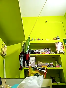 Tamil yamuna hindi online show from January 9, 1:45 pm