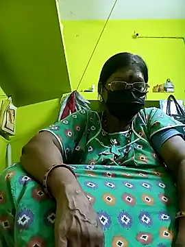 Tamil yamuna hindi online show from February 1, 2:37 am