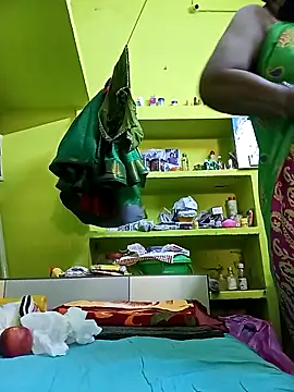 Tamil yamuna hindi online show from March 20, 6:30 am