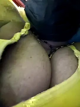 Tamil yamuna hindi online show from March 20, 9:37 am