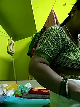 Tamil yamuna hindi online show from March 21, 1:56 pm