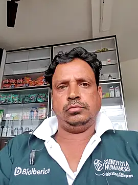 Raj1043 online show from October 29, 6:59 am