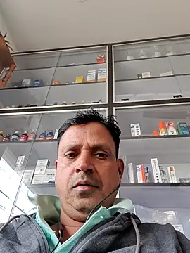 Raj1043 online show from November 25, 4:56 am