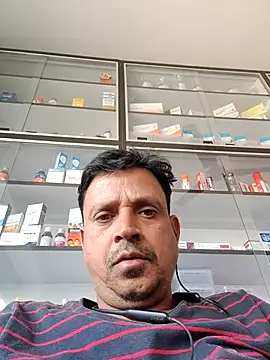 Raj1043 online show from February 27, 5:51 am