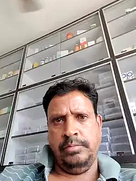 Raj1043 online show from June 11, 6:44 am