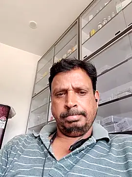 Raj1043 online show from June 13, 6:00 am
