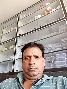 Raj1043 online show from June 15, 6:15 am