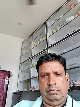 Raj1043 online show from June 16, 5:32 am