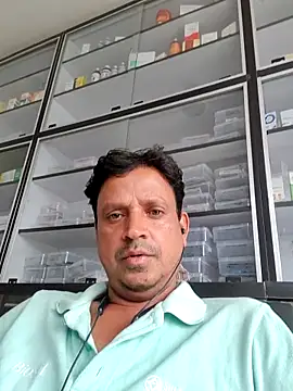 Raj1043 online show from June 17, 12:50 pm