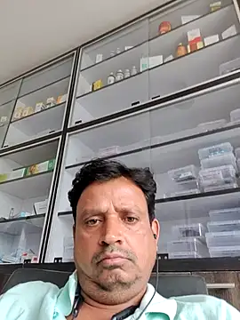 Raj1043 online show from June 18, 12:31 pm