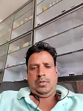 Raj1043 online show from June 19, 5:56 am