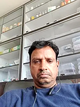 Raj1043 online show from June 20, 5:32 am