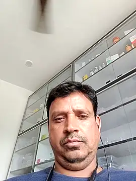Raj1043 online show from June 21, 5:21 am