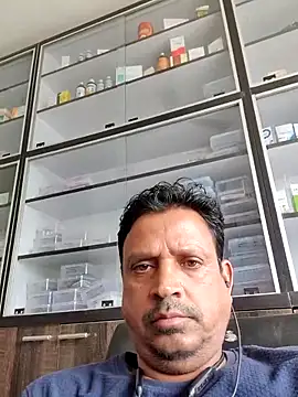 Raj1043 online show from June 22, 5:48 am