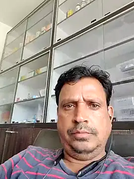 Raj1043 online show from June 23, 5:27 am