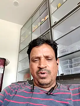 Raj1043 online show from June 25, 6:40 am