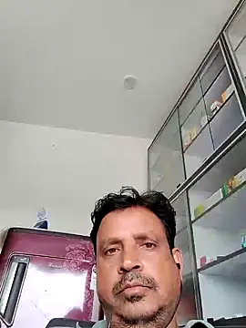 Raj1043 online show from June 26, 6:29 am