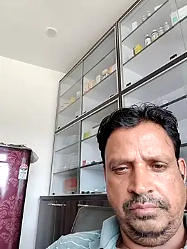 Raj1043 online show from June 27, 6:51 am