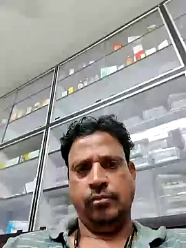 Raj1043 online show from June 27, 2:34 pm