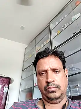 Raj1043 online show from June 28, 6:08 am