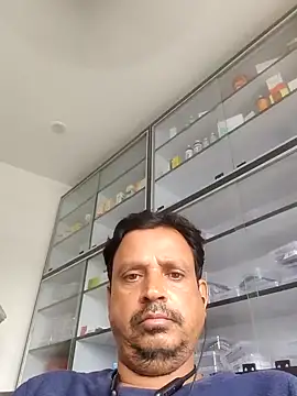 Raj1043 online show from June 29, 11:54 am