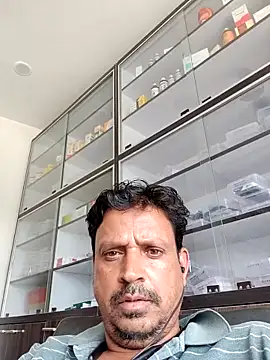 Raj1043 online show from July 1, 6:59 am