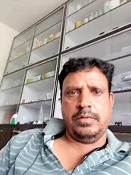 Raj1043 online show from July 2, 6:30 am
