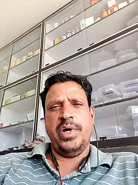 Raj1043 online show from July 3, 6:31 am