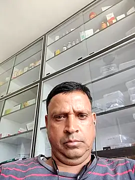 Raj1043 online show from July 4, 5:46 am
