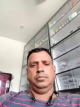 Raj1043 online show from July 5, 7:04 am