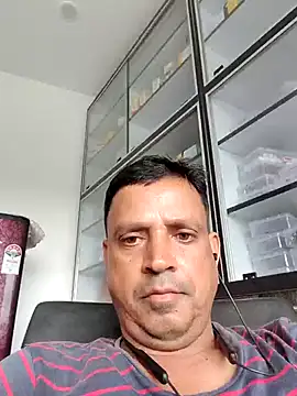 Raj1043 online show from July 6, 7:16 am
