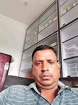 Raj1043 online show from July 7, 5:21 am