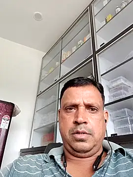 Raj1043 online show from July 7, 6:47 am