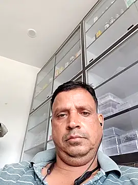 Raj1043 online show from July 7, 7:23 am