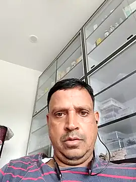 Raj1043 online show from July 8, 5:56 am