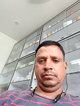 Raj1043 online show from July 10, 6:07 am