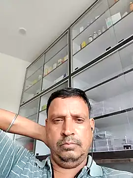 Raj1043 online show from July 14, 7:24 am
