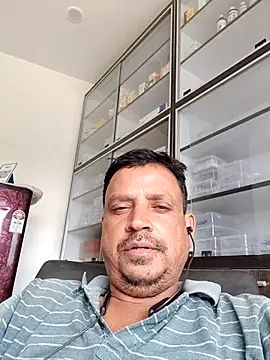 Raj1043 online show from July 15, 6:51 am