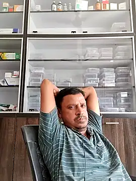 Raj1043 online show from July 16, 6:52 am