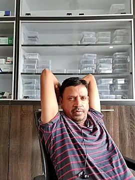Raj1043 online show from July 17, 6:53 am