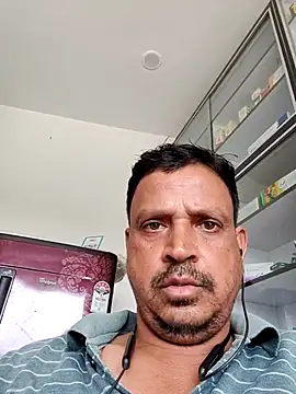 Raj1043 online show from July 19, 7:45 am
