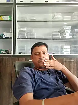 Raj1043 online show from July 26, 10:33 am