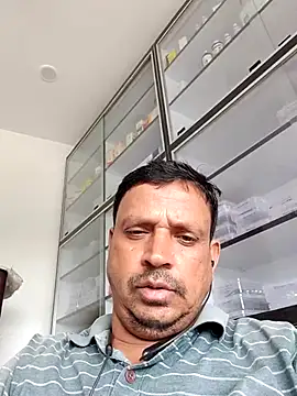 Raj1043 online show from July 28, 5:58 am