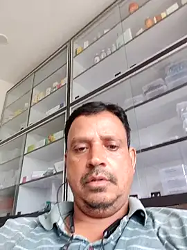 Raj1043 online show from July 28, 11:50 am
